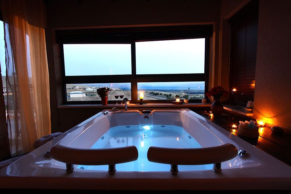 תמונה של סוויטת ענבלים - 6