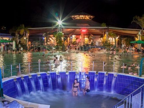 תמונה של עולם המים תמונה של עולם המים