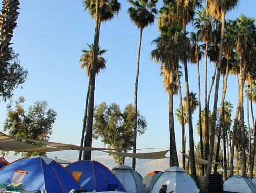 תמונה שצולמה בחוף חוקוק - 2 תמונה של חוף חוקוק - 2