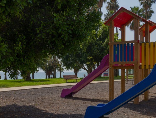 תמונה שצולמה בחוף חוקוק - 5 תמונה של חוף חוקוק - 5