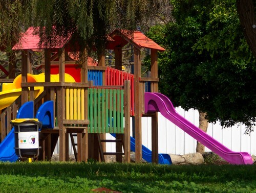 תמונה שצולמה בחוף חוקוק - 4 תמונה של חוף חוקוק - 4