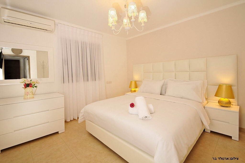 תמונה של הוילה - 1 תמונה של הוילה - 1