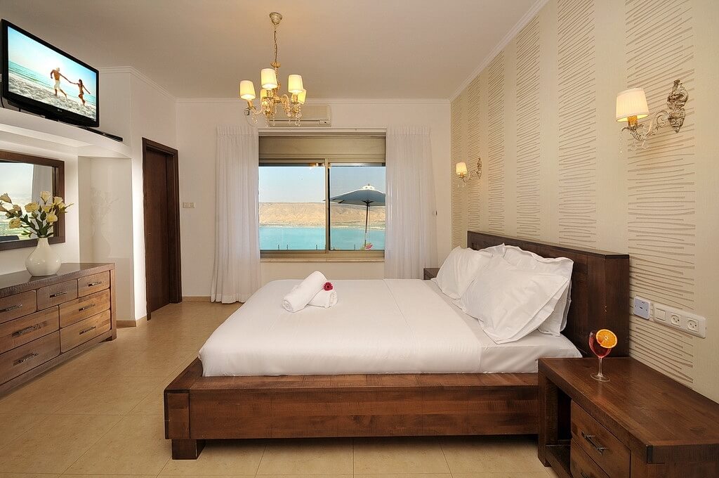 תמונה של הוילה - 3 תמונה של הוילה - 3