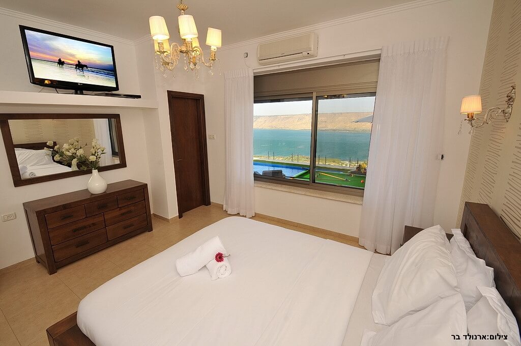 תמונה של הוילה - 10 תמונה של הוילה - 10