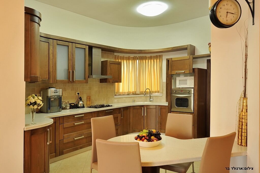 תמונה של הוילה - 5 תמונה של הוילה - 5