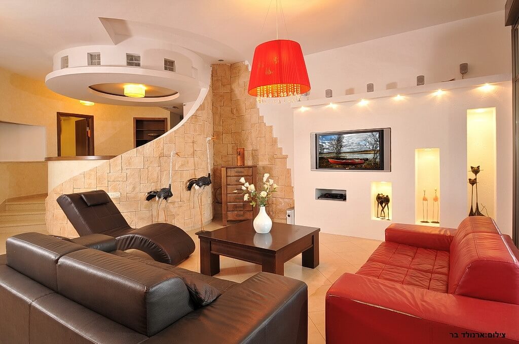 תמונה של הוילה - 8 תמונה של הוילה - 8