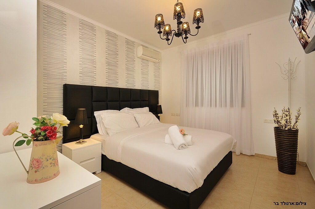 תמונה של הוילה - 2 תמונה של הוילה - 2