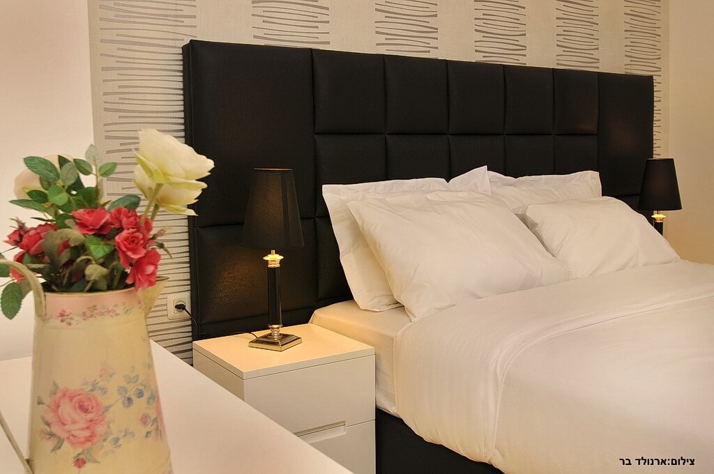 תמונה של הוילה - 9 תמונה של הוילה - 9