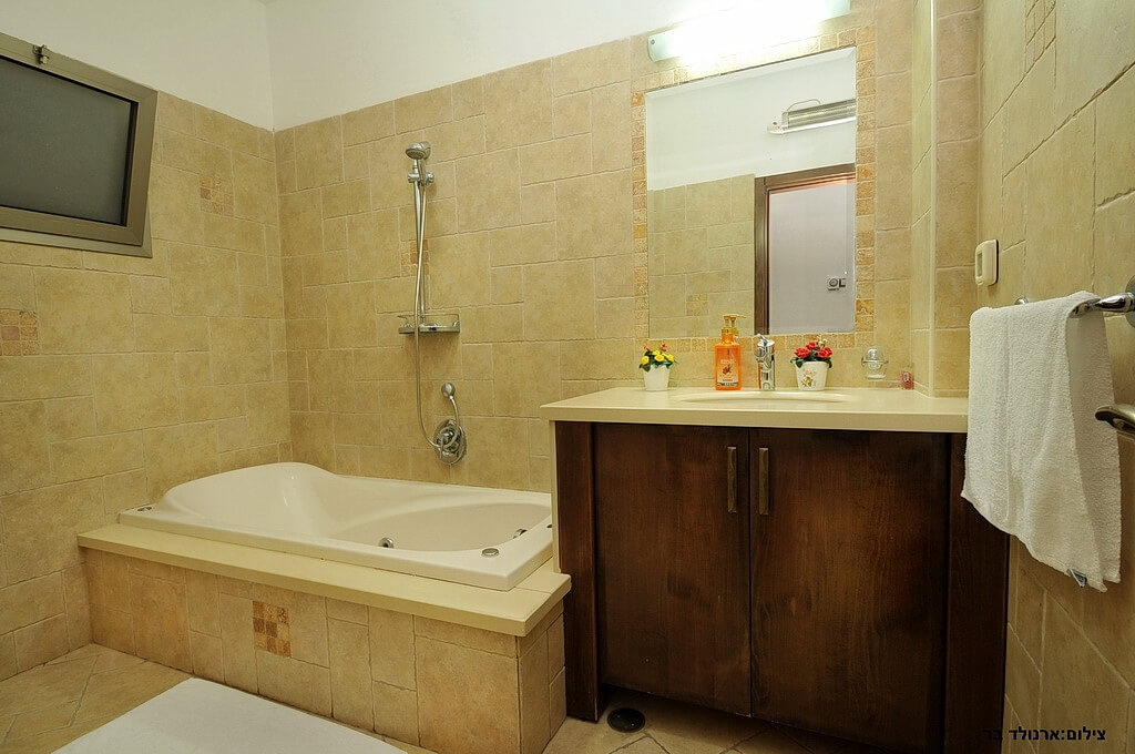 תמונה של הוילה - 6 תמונה של הוילה - 6