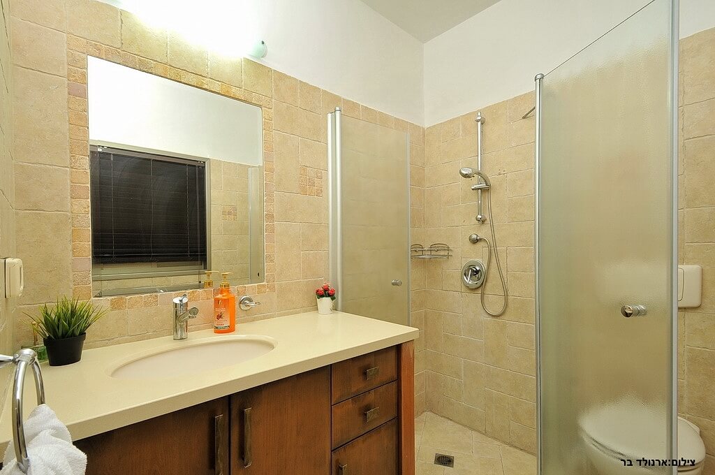 תמונה של הוילה - 7 תמונה של הוילה - 7