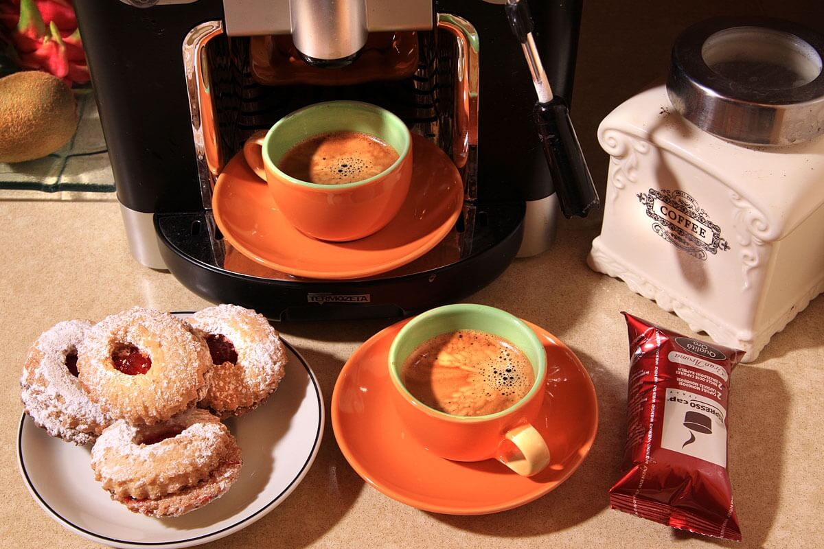 תמונה של הבקתות - 8 תמונה של הבקתות - 8