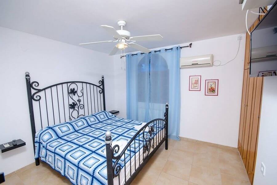 תמונה של יחידה משפחתית - 7