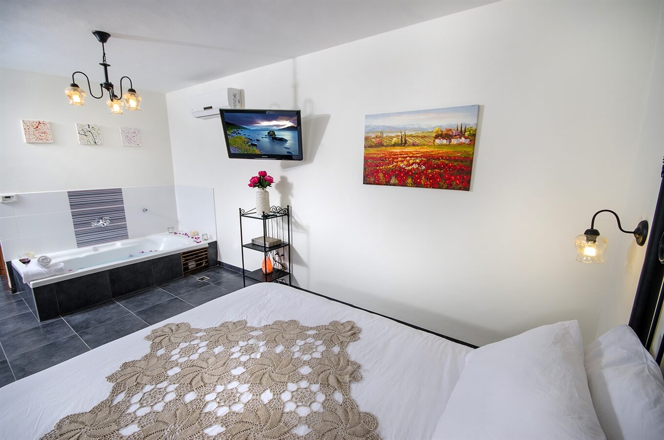 תמונה של יחידה זוגית - 3