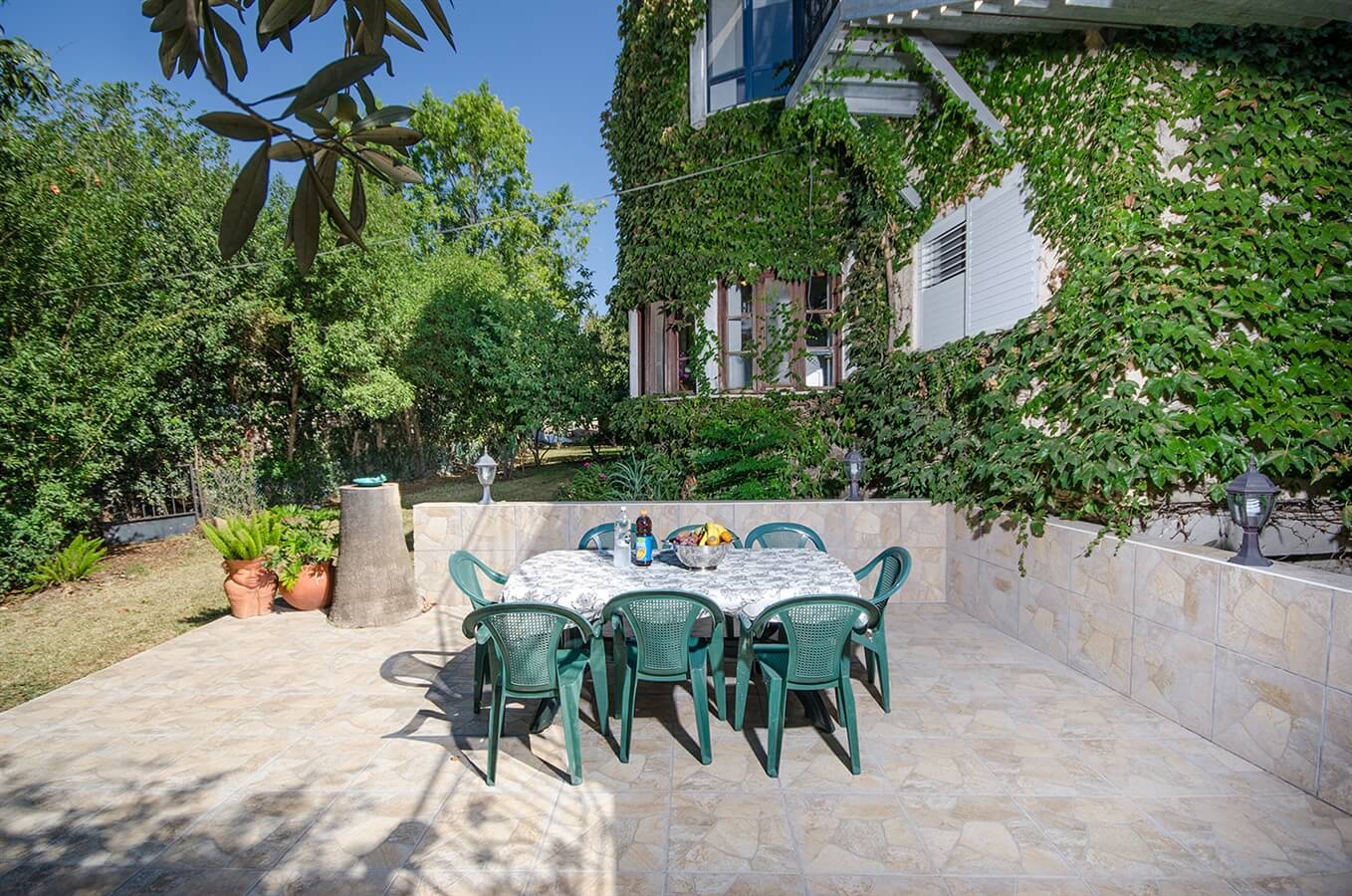 תמונה של יחידה משפחתית - 6