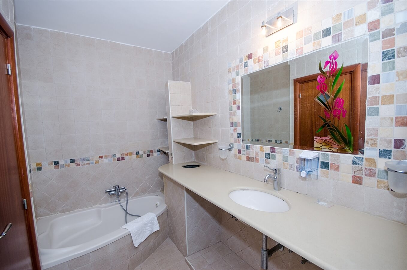 תמונה של יחידה משפחתית - 3