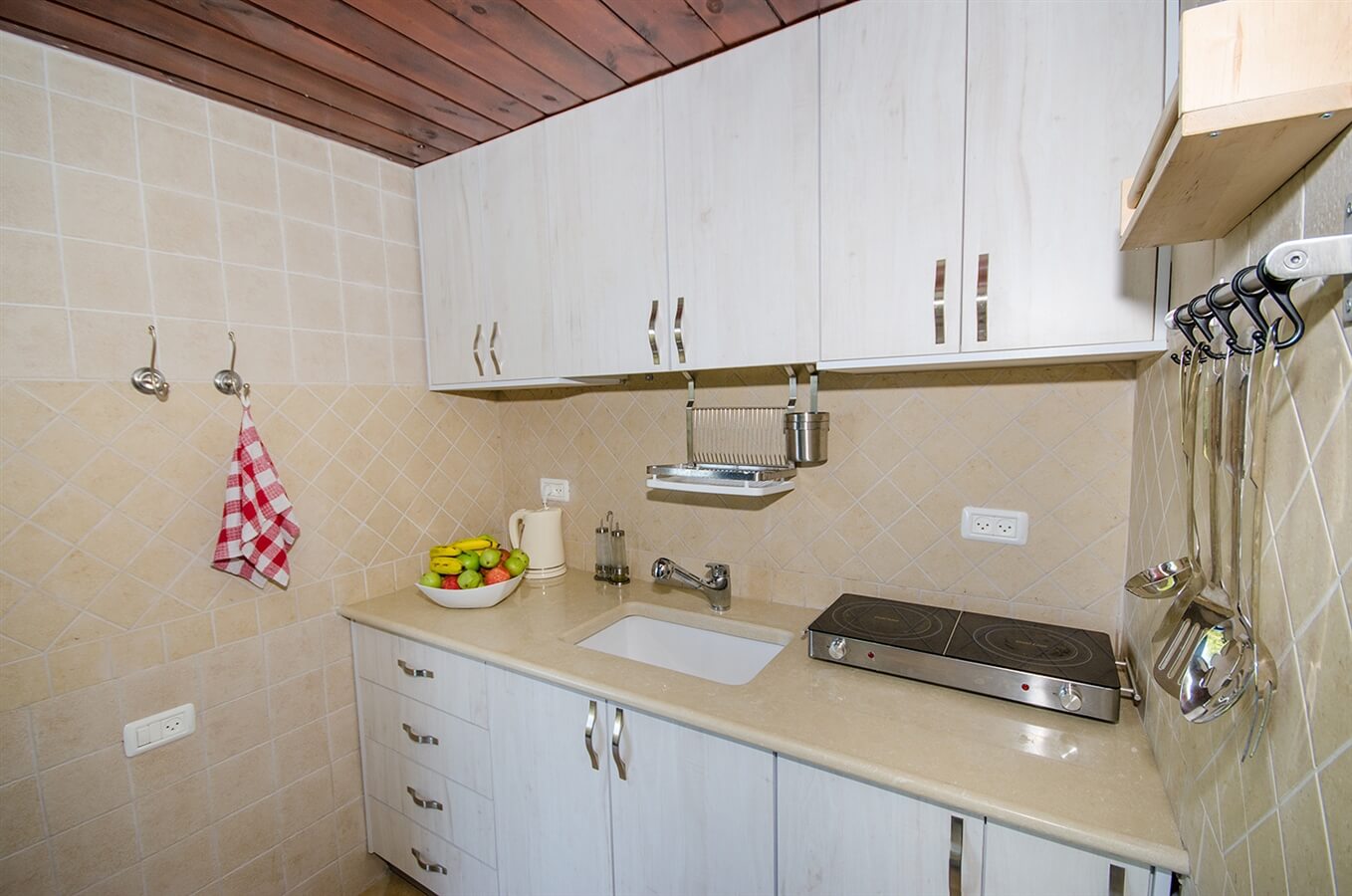 תמונה של יחידה משפחתית - 5