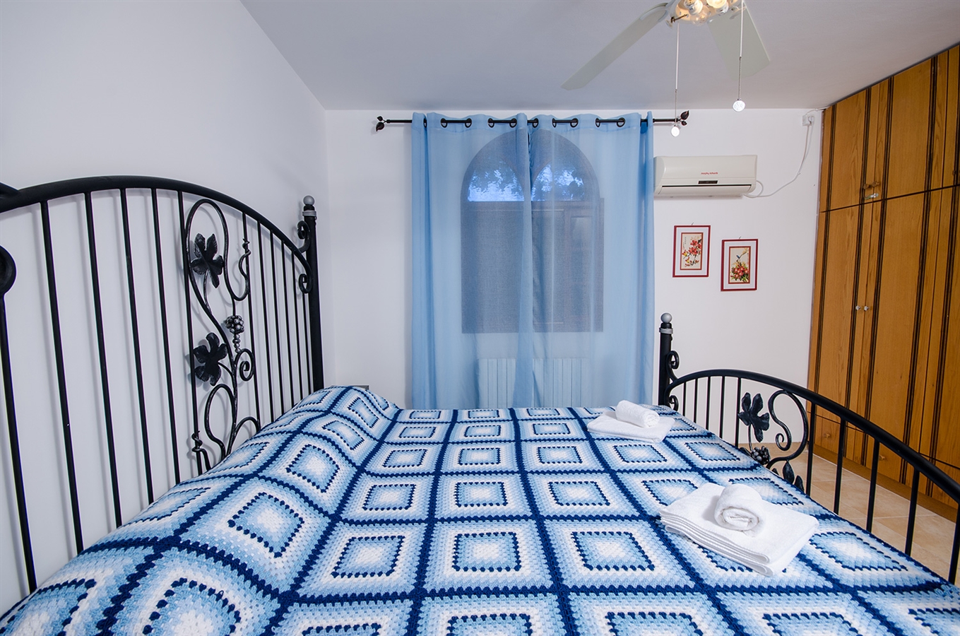 תמונה של יחידה משפחתית - 2