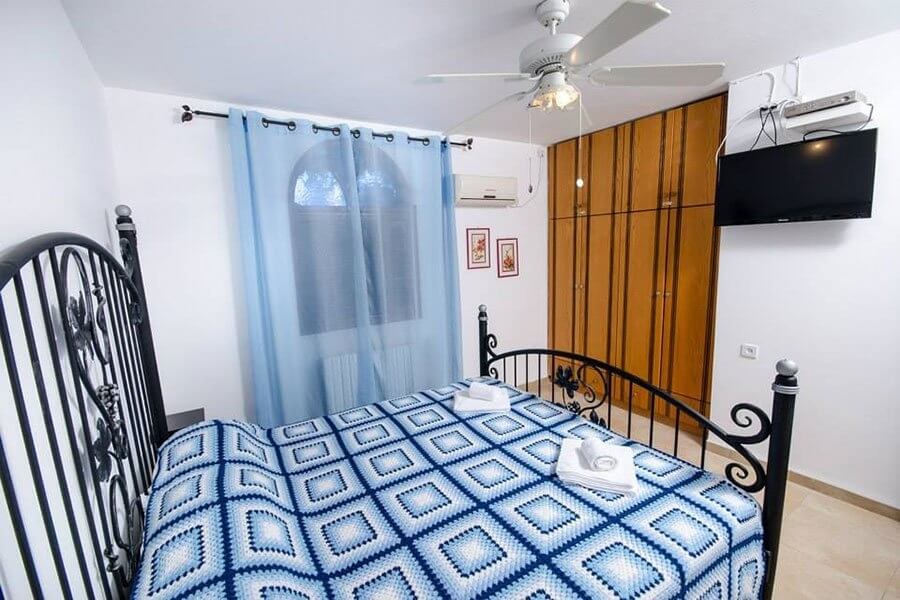 תמונה של יחידה משפחתית - 9