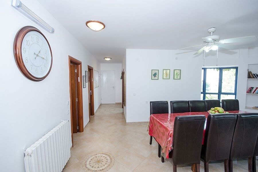 תמונה של יחידה משפחתית - 10