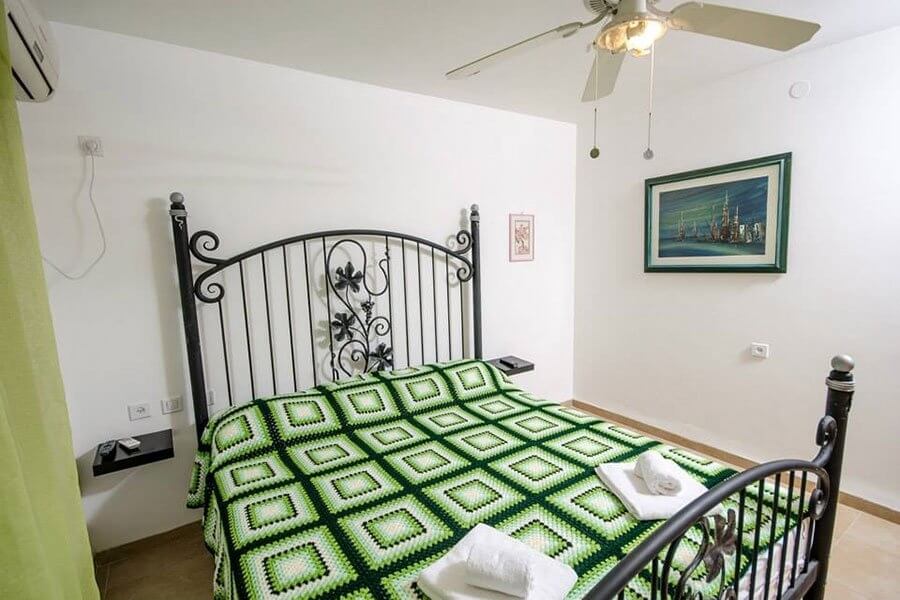 תמונה של יחידה משפחתית - 8