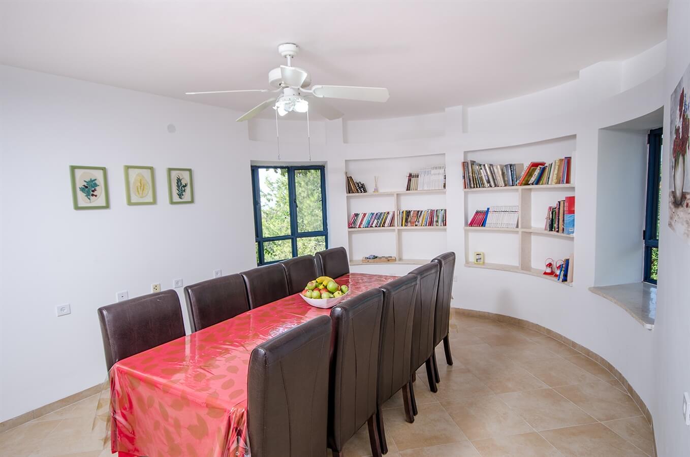 תמונה של יחידה משפחתית - 4