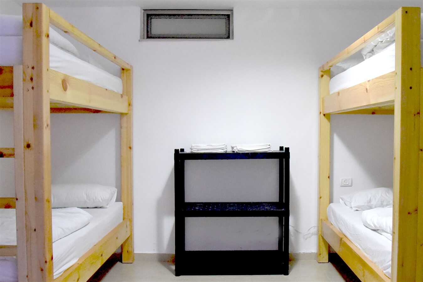 תמונה של צימר B - 4