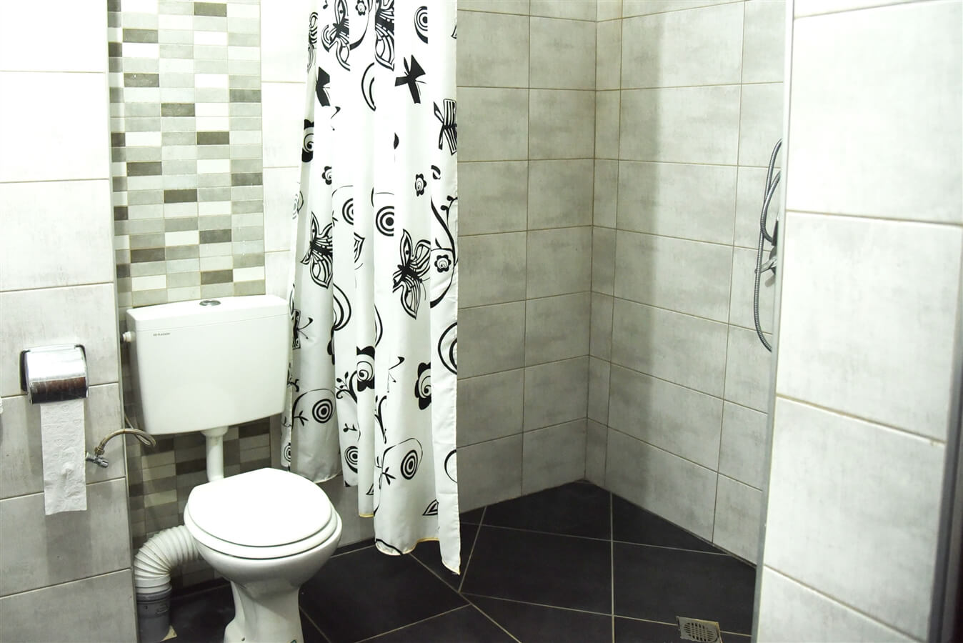 תמונה של צימר H - 4