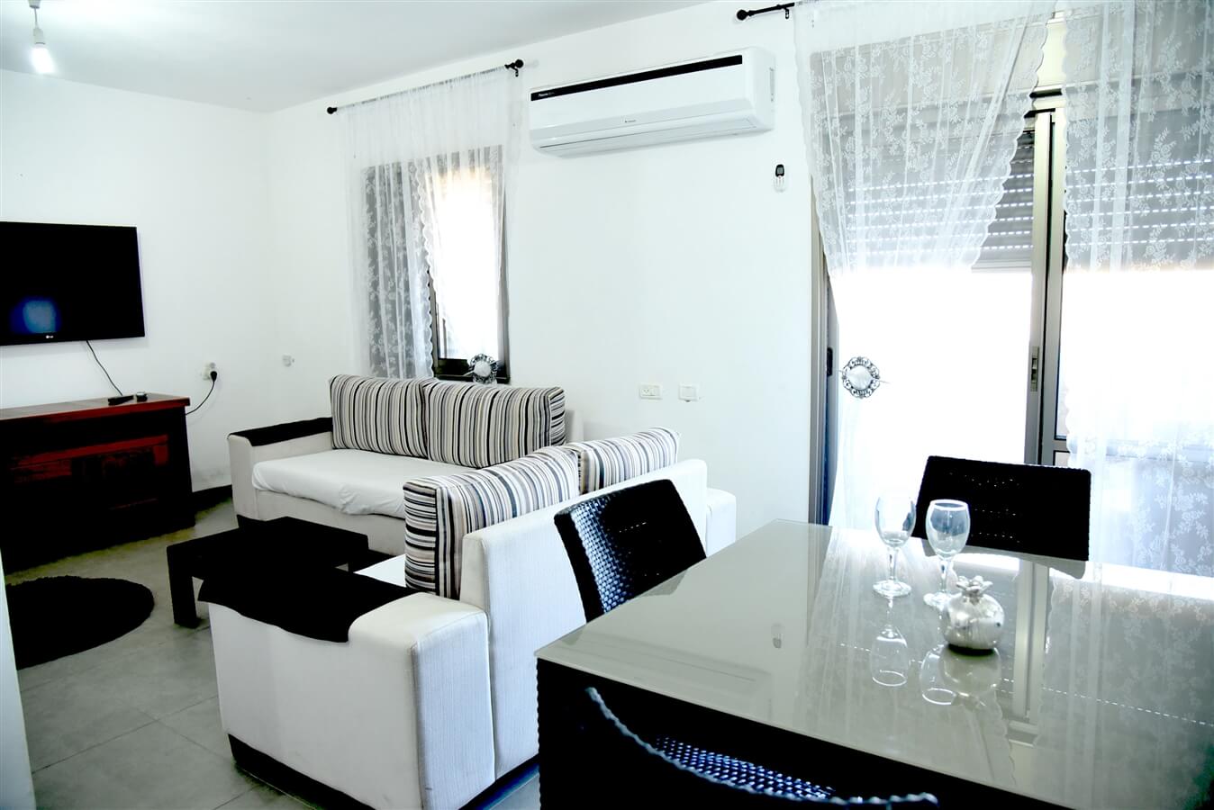 תמונה של צימר H - 3