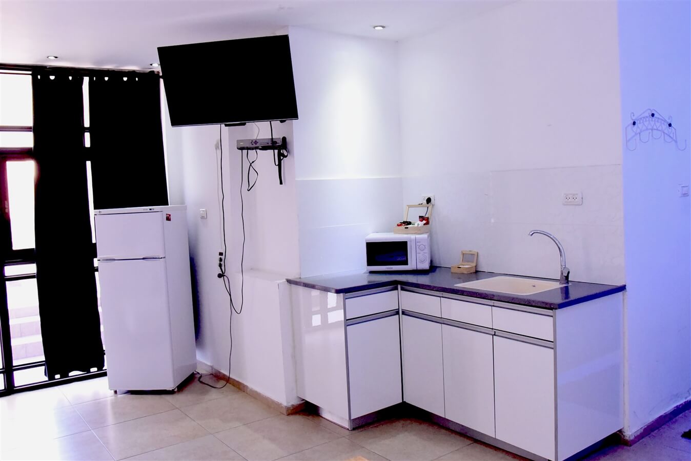 תמונה של צימר B - 5