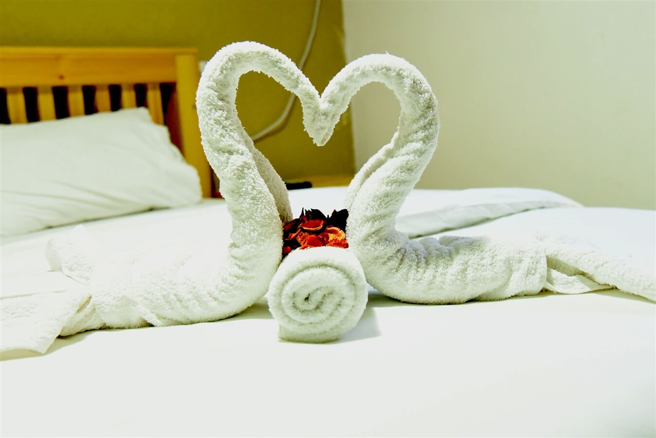 תמונה של צימר C - 3