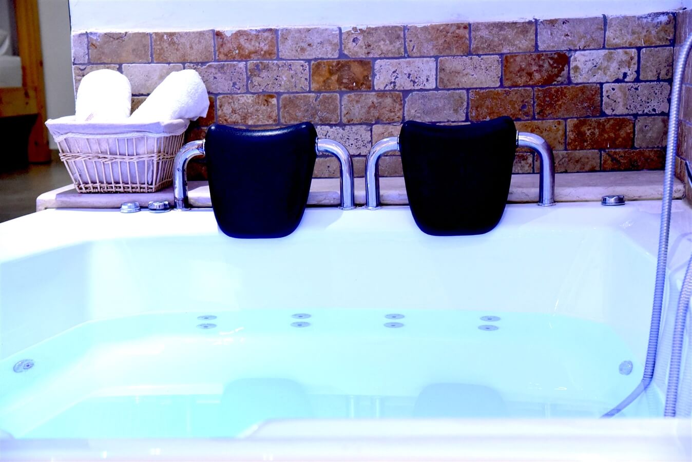 תמונה של צימר B - 3