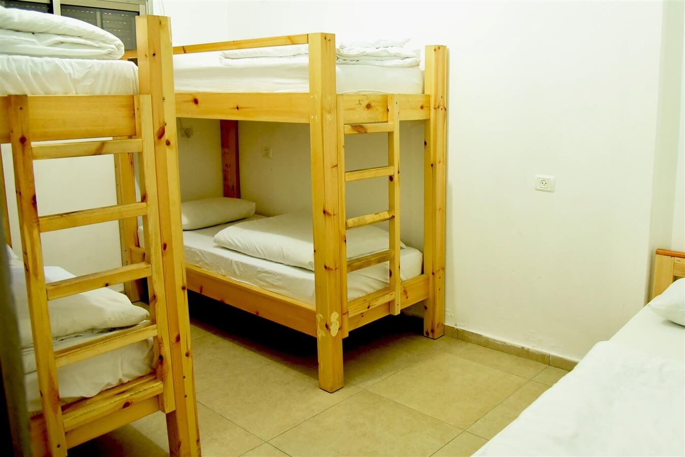 תמונה של צימר C - 4