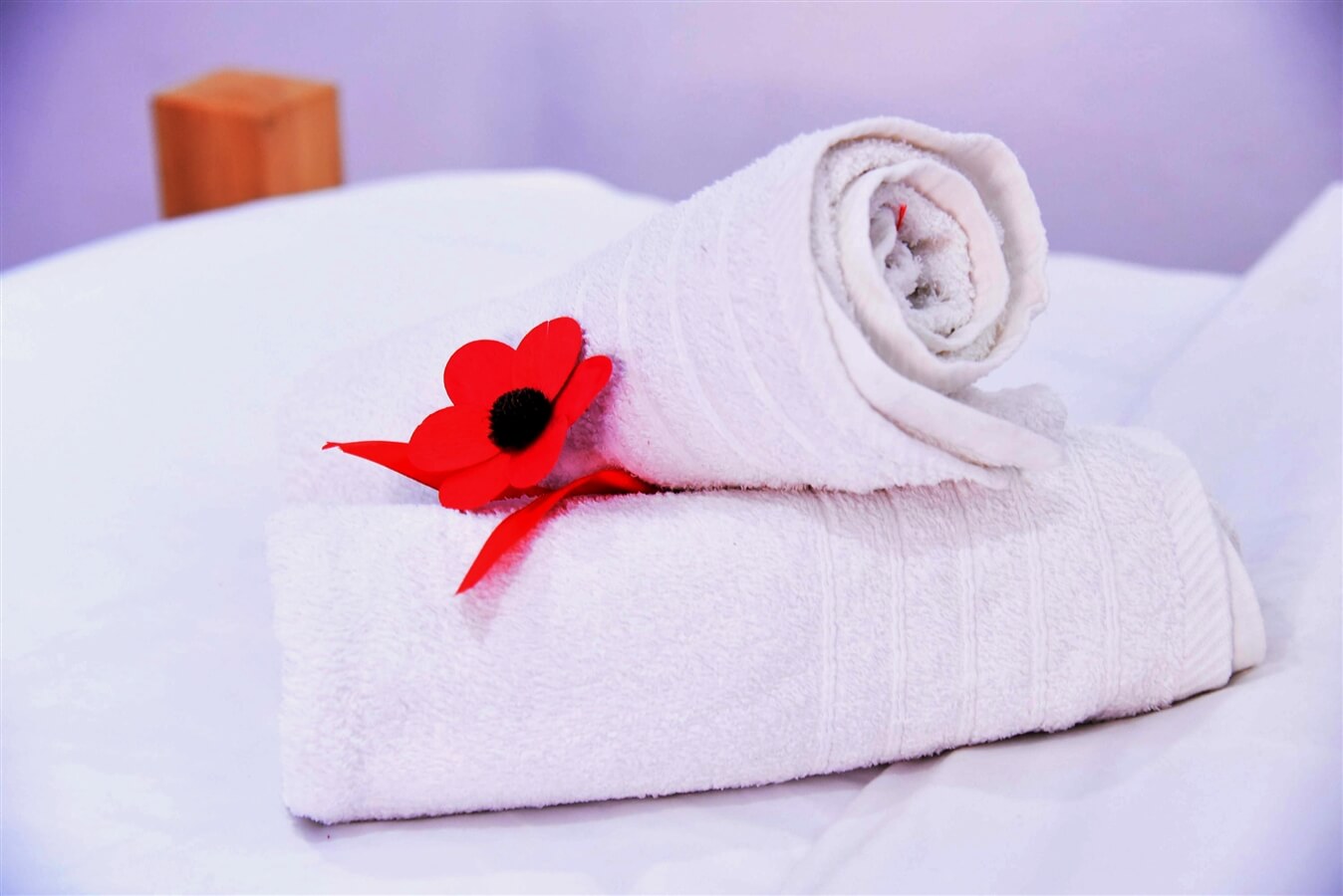 תמונה של צימר B - 2