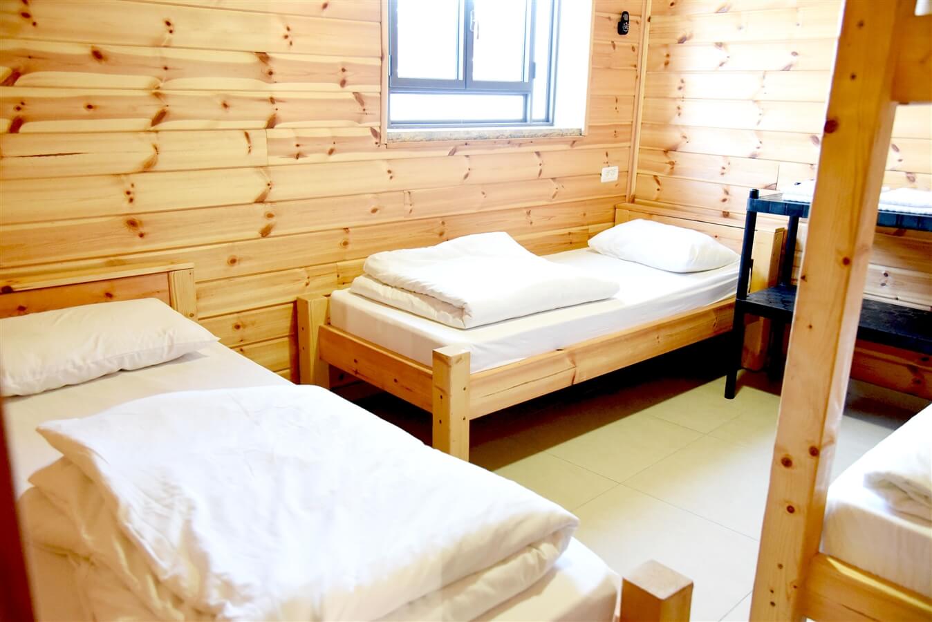 תמונה של צימר D - 7