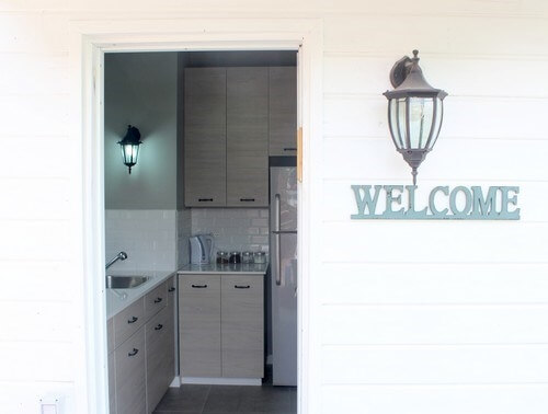 תמונה שצולמה בכוכב לבן - 1 תמונה של כוכב לבן - 1