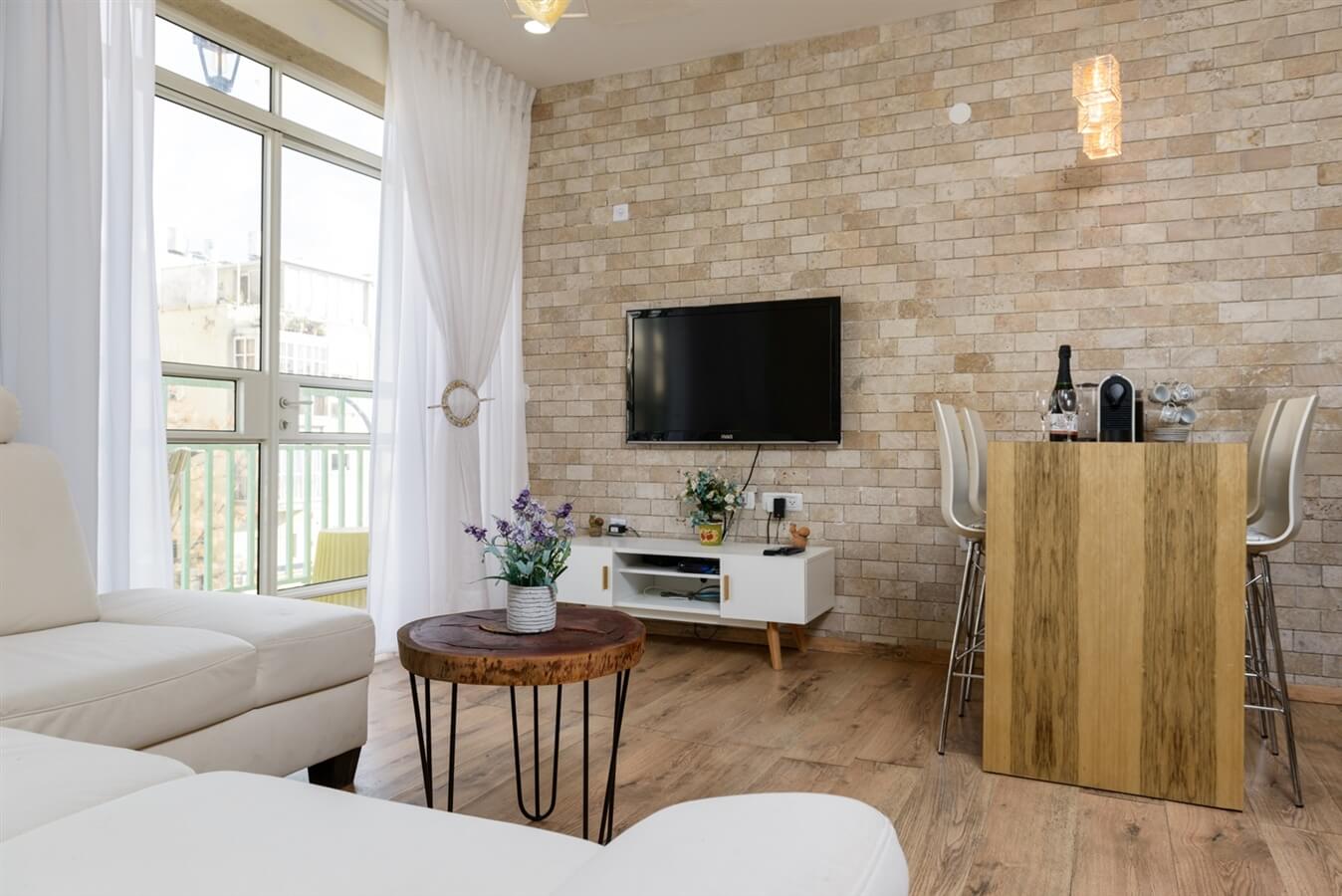 תמונה של דירת הנופש - 3