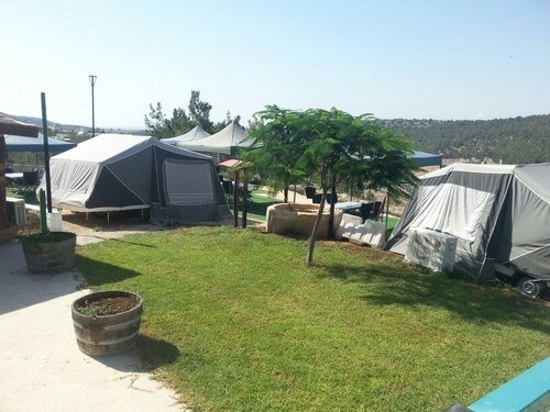 תמונה שצולמה בסוויטה בטבע נוף נחל ציפורי - 1 תמונה של סוויטה בטבע נוף נחל ציפורי - 1