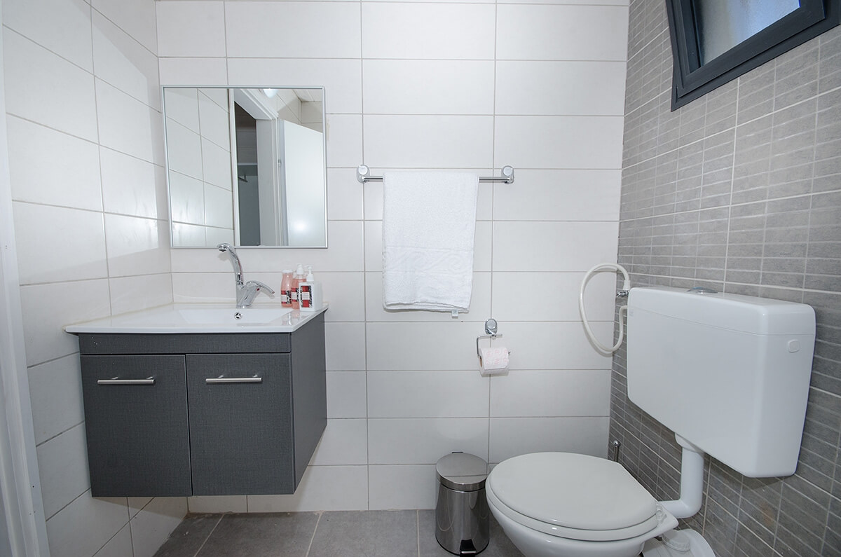 תמונה של סוויטות גן עדן ונסיכה - 6