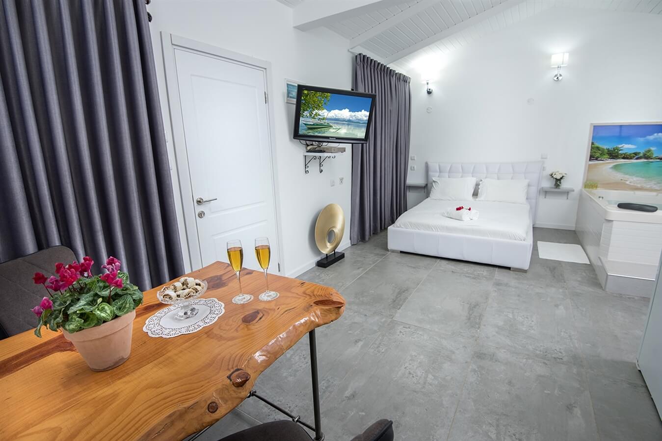 תמונה של בקתת זוהר - 4