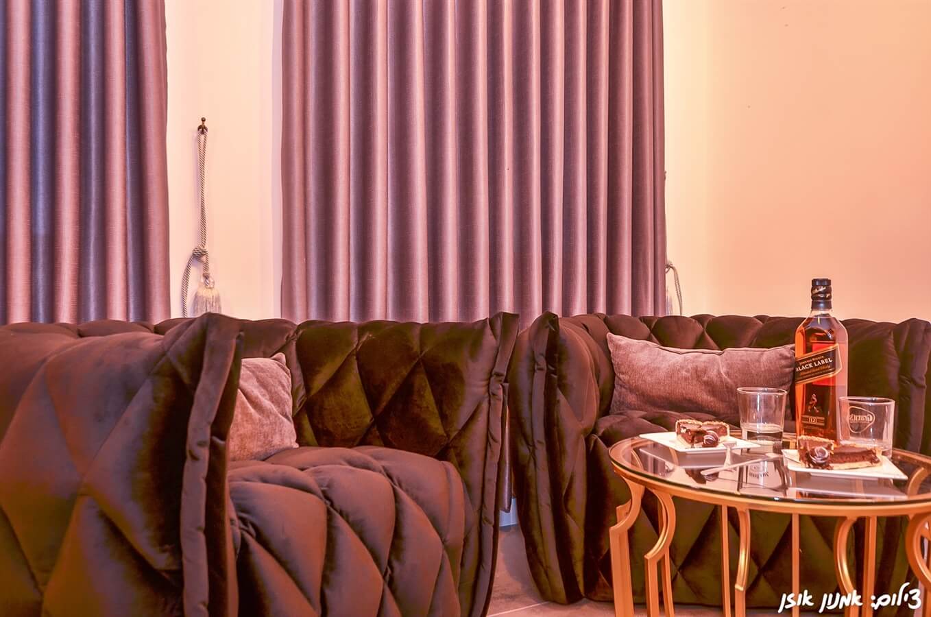 תמונה של סוויטת ליאור - 3