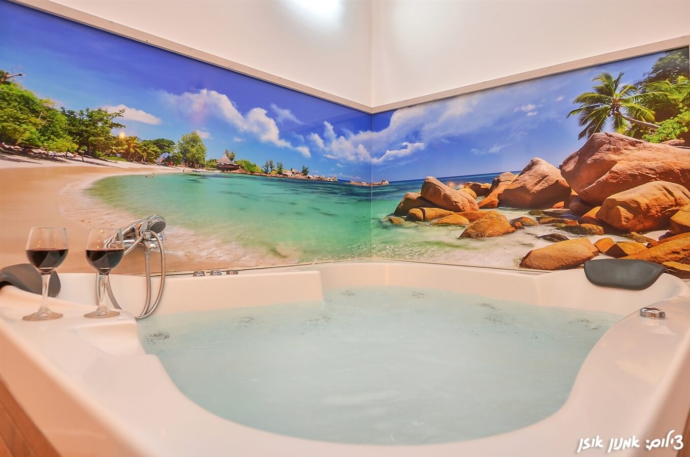 תמונה של סוויטת ליאור - 6