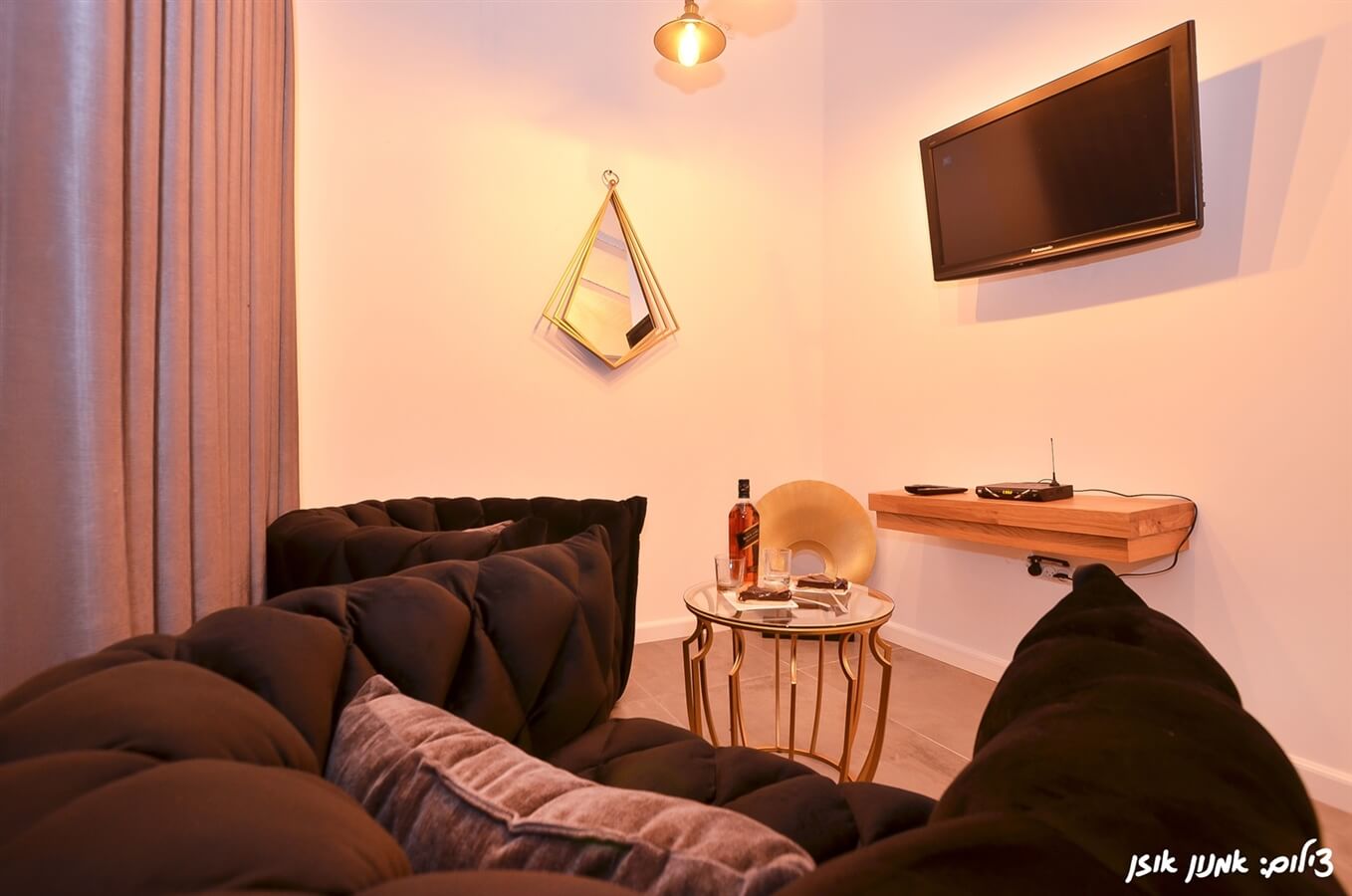 תמונה של סוויטת ליאור - 9