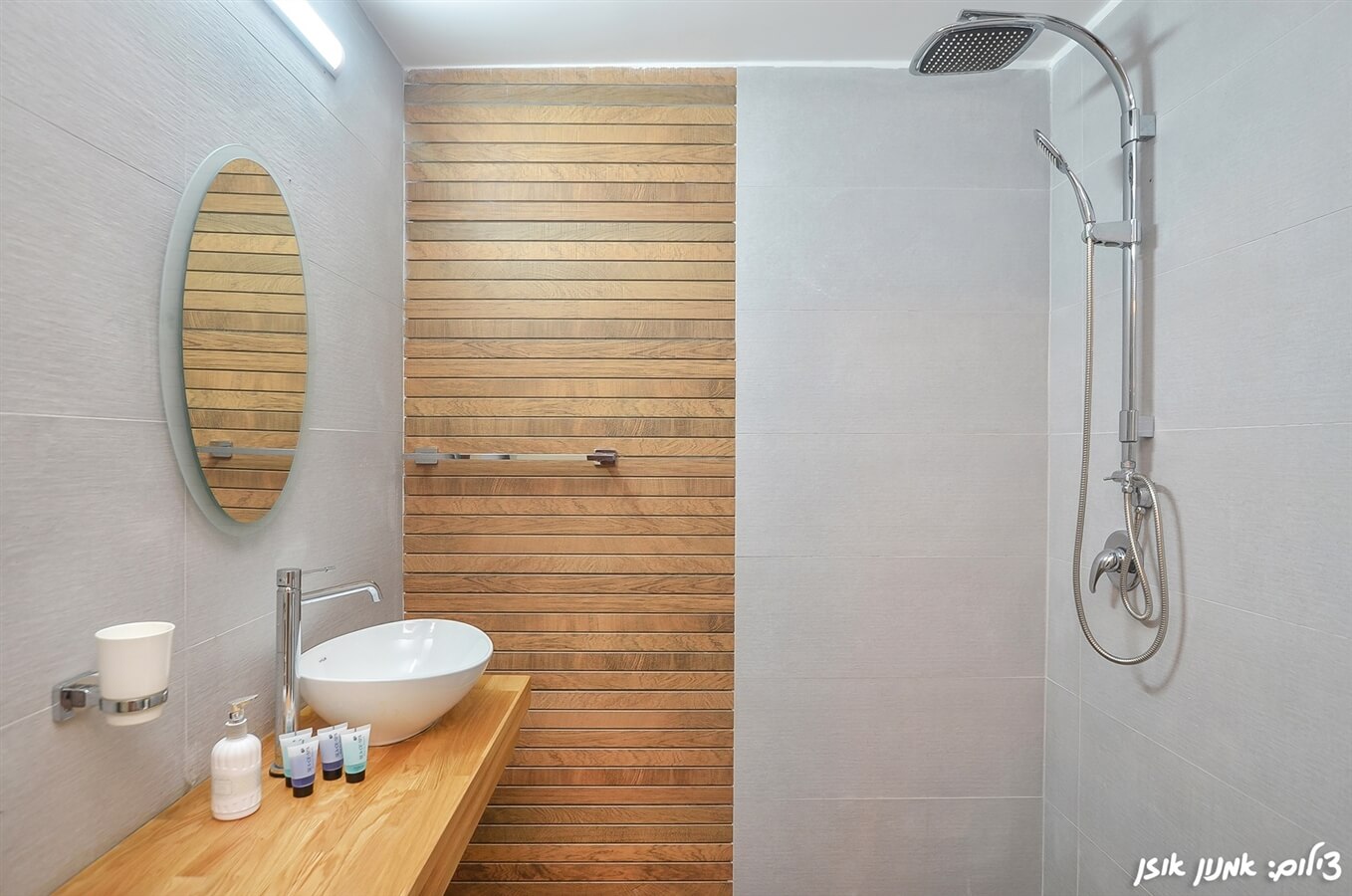 תמונה של סוויטת ליאור - 5