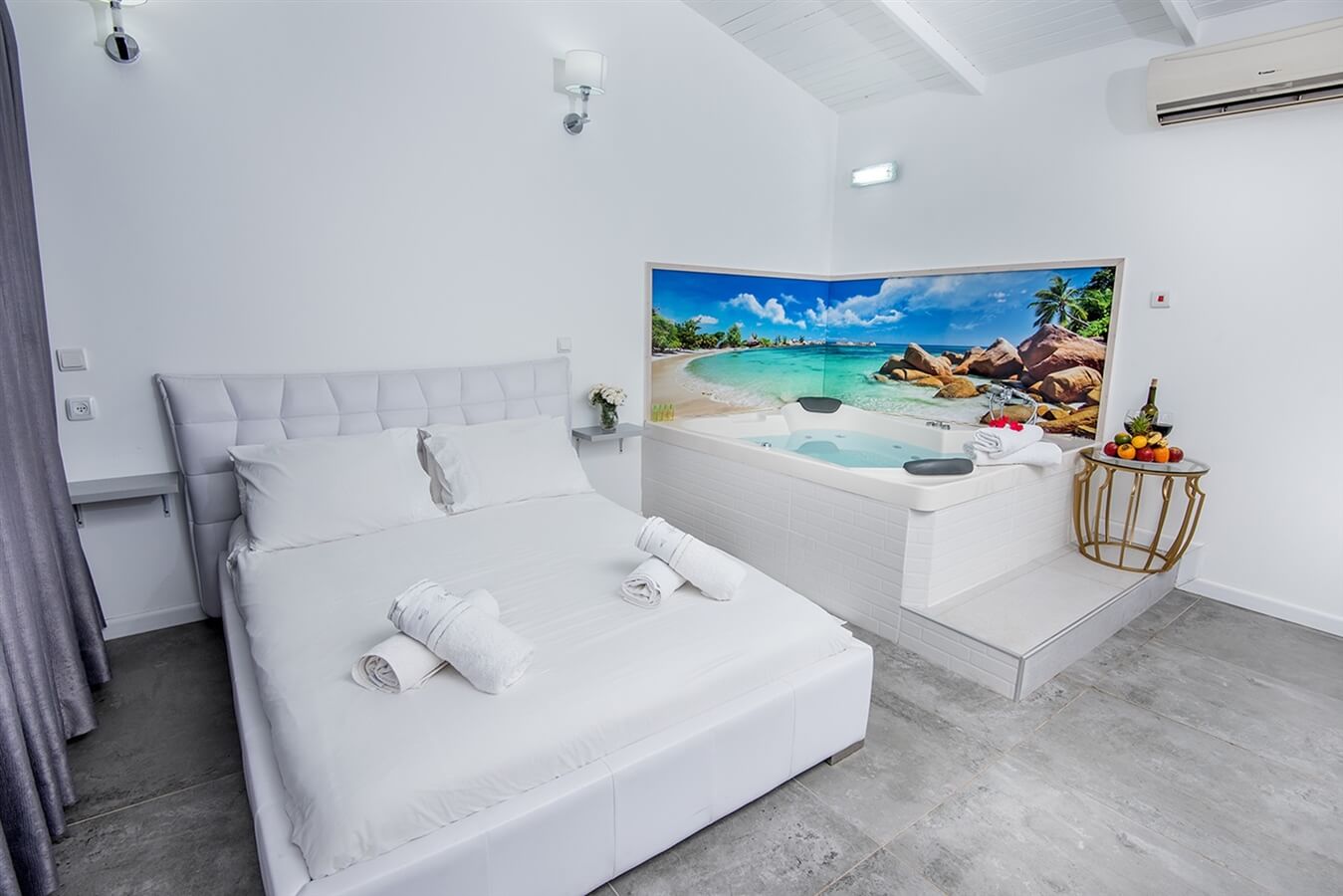 תמונה של בקתת זוהר - 5