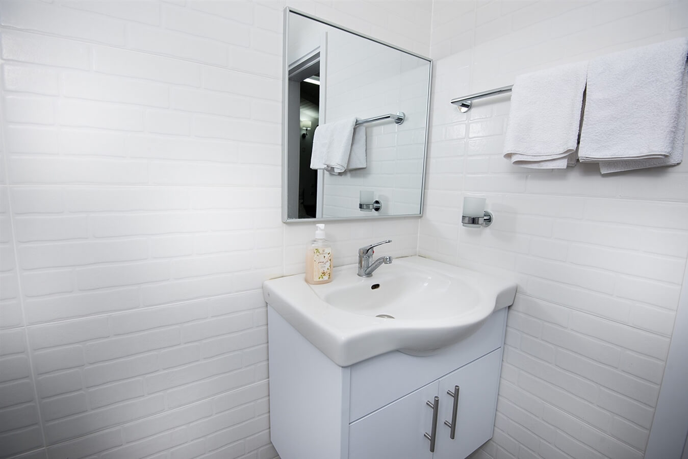 תמונה של בקתת זוהר - 8