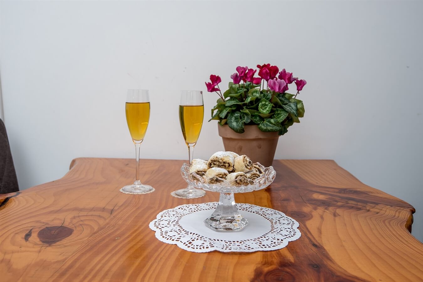 תמונה של בקתת זוהר - 2