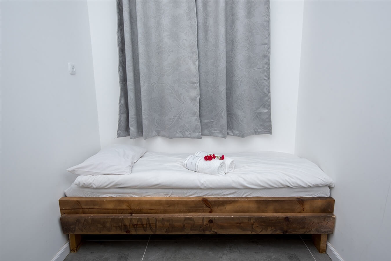 תמונה של בקתת זוהר - 10