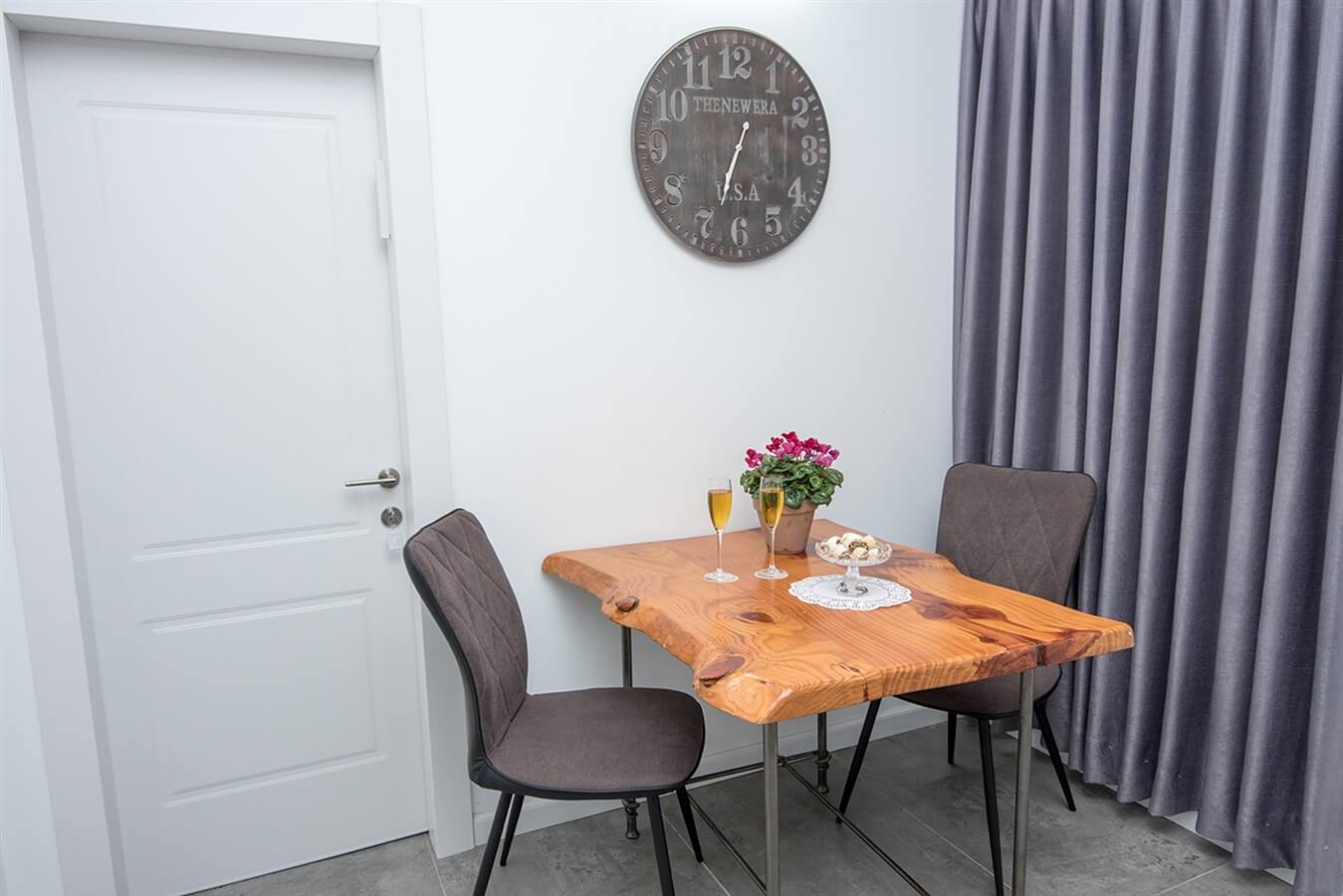 תמונה של בקתת זוהר - 9