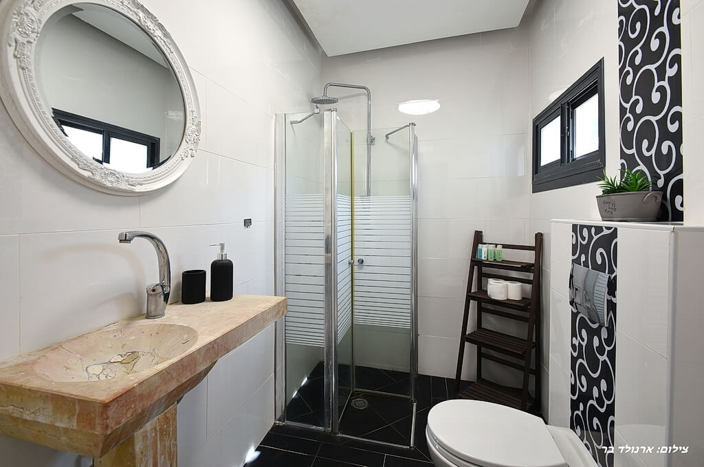 תמונה של סוויטת קינג 7 - 7