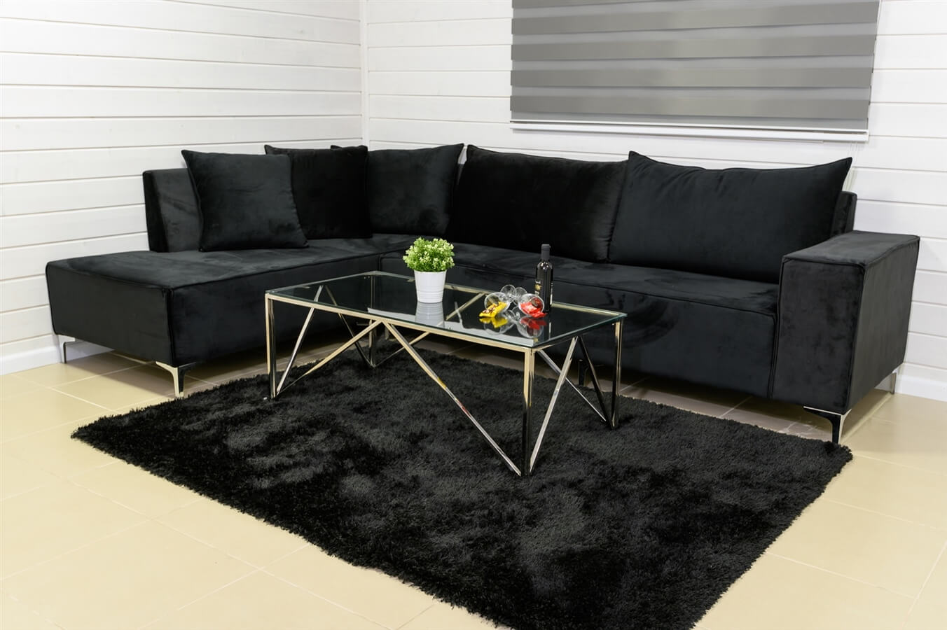 תמונה של סוויטות 3-4 - 2